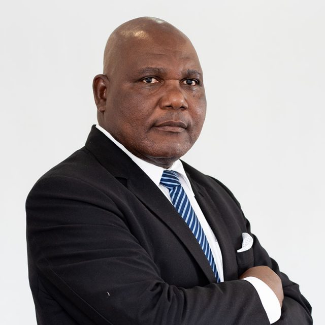 's tweet image. While campaigning for office, Tonse Alliance pledged good governance and rule of law. In our new series of stories, dubbed Days of Tonse, we give you detailed reports of how the administration has broken that promise. 
investigativeplatform-mw.org/2022/05/01/day…