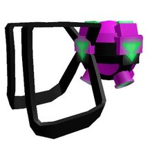 SilverGPV's tweet photo. Trading toy codes
Looking for
Robux
Other toy codes
#Roblox #toycode #robloxtoycodes #adoptmetrading #royalehigh #Giveaways #robuxgiveaway #robloxtoycode #robloxtoycodes
#robloxgiveaway #freerobuxcode #robuxcodes #freerobux #robux #robloxgws https://t.co/dZRAv3Da8X