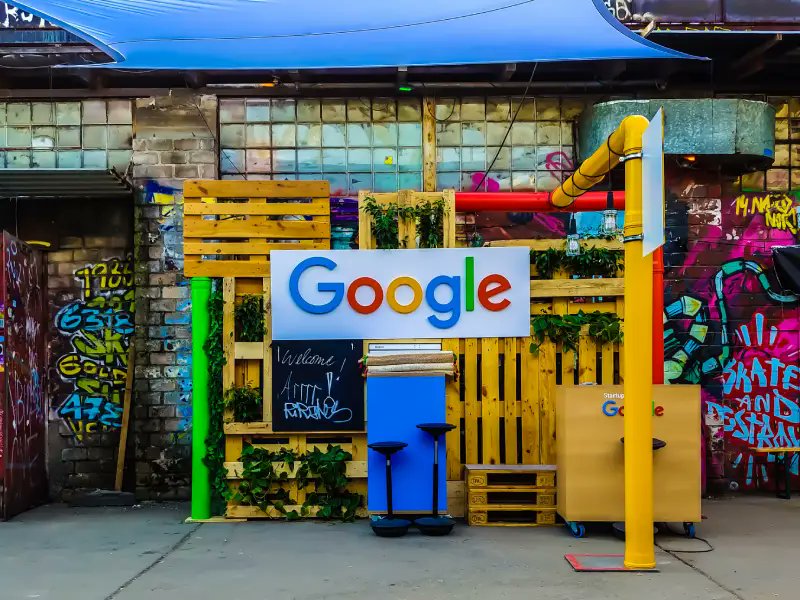 transdata_'s tweet image. Google öffnet sich ein wenig mehr der DSGVO, stellt die Business App ein, sowie Analytics Universal. Ab Mitte Juni 2023 wird nur noch Google Analytics 4 angeboten. Derweil hat das alte Google Analytics Universal einen Knacks. Was sind die Details?
transdata.de/news/274-googl…
#google