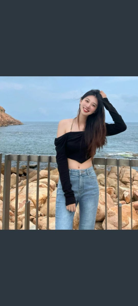 VMyhajlyk's tweet photo. Be careful under the appearance of this girl is a hardened scammer!Fake Asian platforms and fake cryptocurrency!#Ninelorda,#Muoa,Letraderr,#Wpe,#Tinkmaks,#Tnmk and other fraudulent Asian promotions.#Cryptoasianscam,#Pigbutcheringscam.Do not accept any offers from her-she is thief https://t.co/ScV8raiPKs