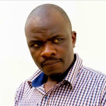 🇿🇼 ZANU PF PATRIOTS 🇿🇼 tweet media