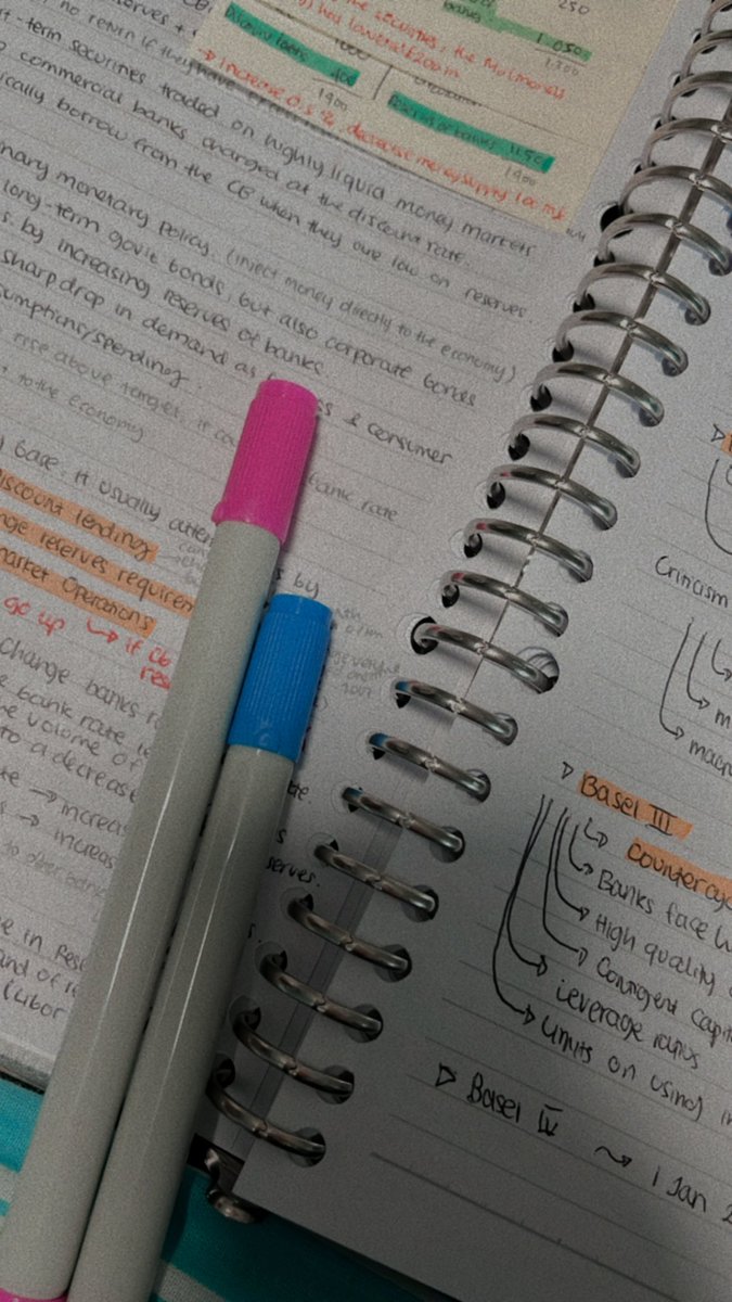 MBanking9003's tweet photo. 9003 final exam in 2 days! Good luck everyone! #QUBMScBloggers #QUBMScBlogger https://t.co/yQ7booV2yc