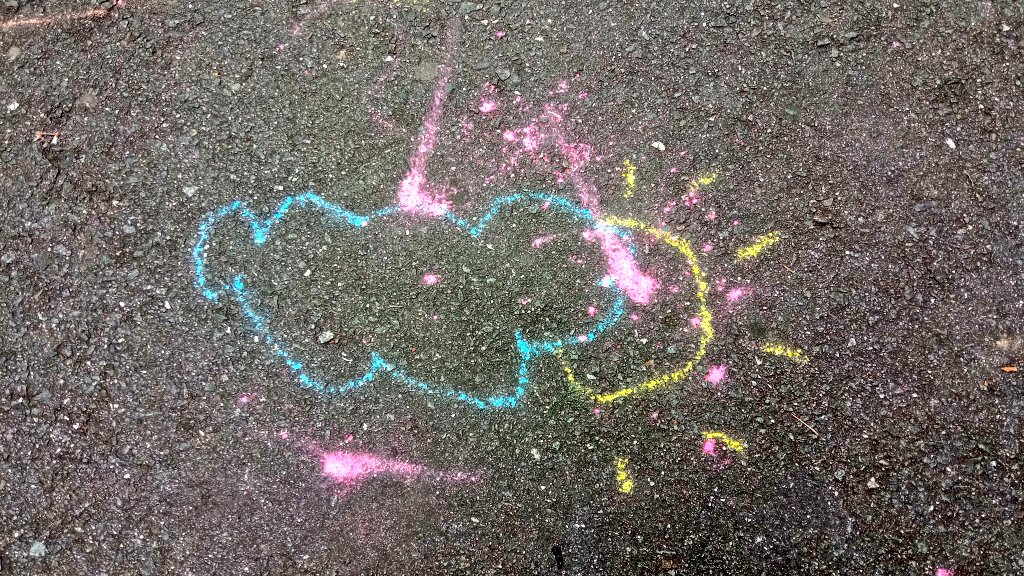 De la escuela cromática de <a href="/LeandroBarea/">L e A N D R O</a>