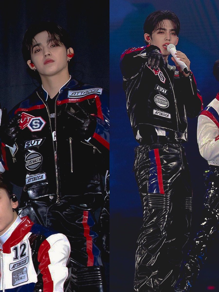 domcheol tweet picture