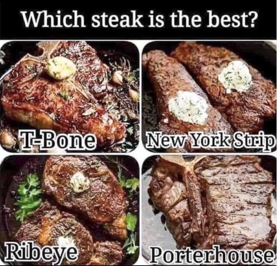 Dominican CA Online tweet media