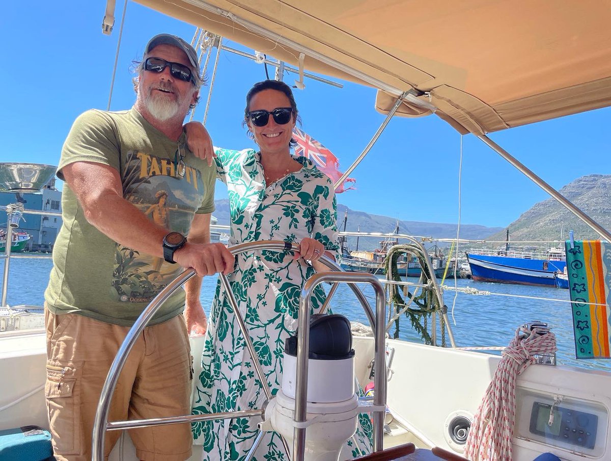 SafariOcean's tweet photo. We have a cunning plan brewing. 
.
Imagine it. Dream it. Do it. Adventure. Explore. 
.
Watch this space….
.
.
@escapeexplore @lankesterwhitesafaris @africansafaricollective @dawnpatrolwines @wayo_africa #oceanafricasafari #escapeexplore #africansafaricollective #familysafari https://t.co/mItF8wG40H
