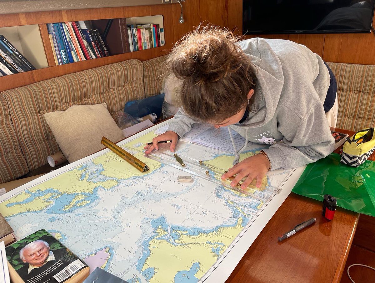 SafariOcean's tweet photo. We have a cunning plan brewing. 
.
Imagine it. Dream it. Do it. Adventure. Explore. 
.
Watch this space….
.
.
@escapeexplore @lankesterwhitesafaris @africansafaricollective @dawnpatrolwines @wayo_africa #oceanafricasafari #escapeexplore #africansafaricollective #familysafari https://t.co/mItF8wG40H