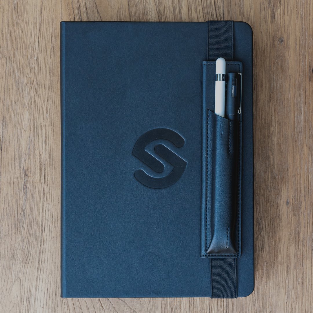 somaxcase tweet picture