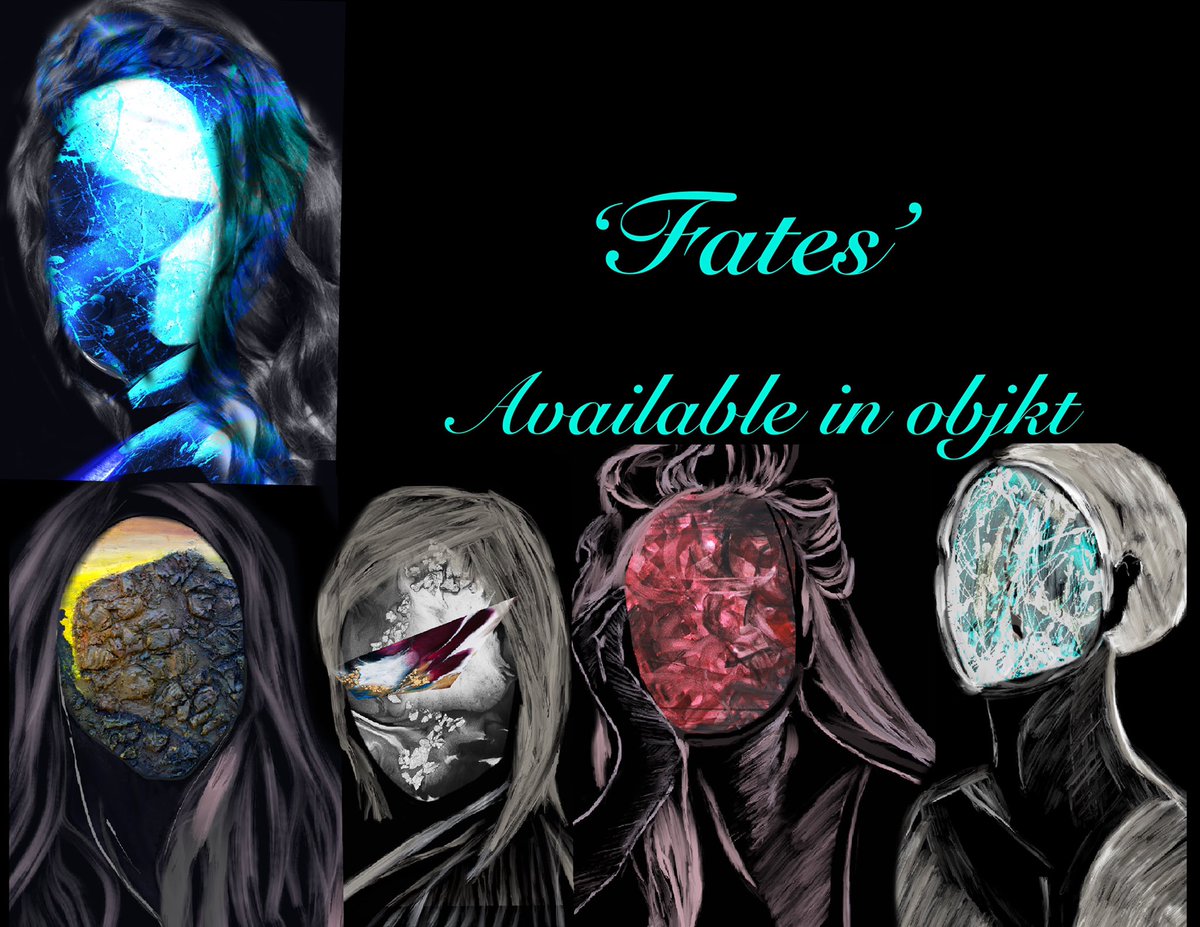 Eeste La rods tweet media