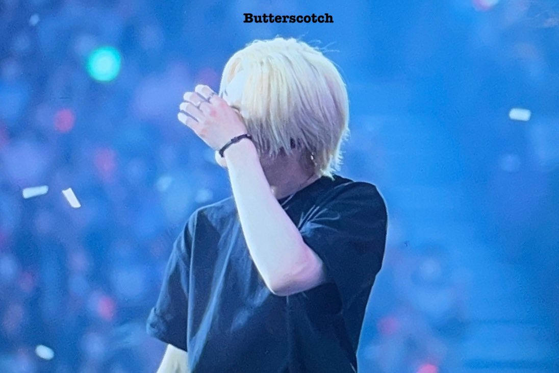 220501 pre #스트레이키즈   #StrayKids   #아이엔 #I_N