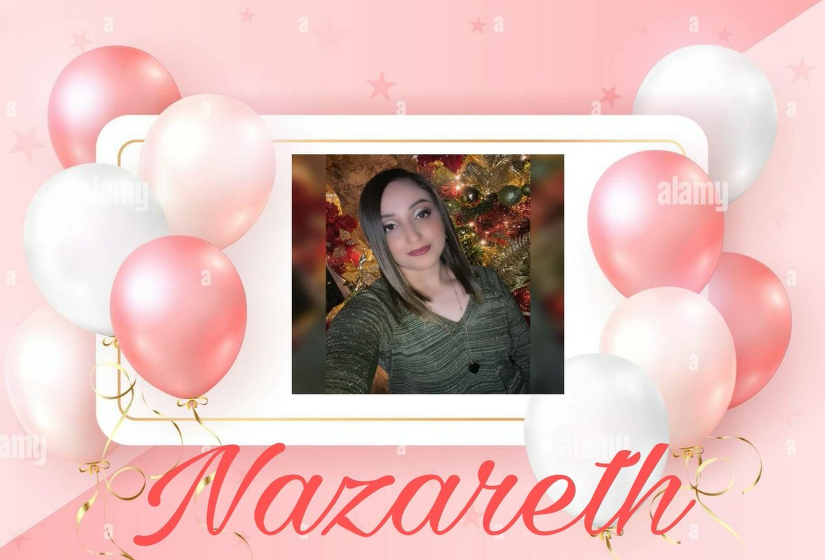 LatidosdeSanzCR's tweet photo. Feliz vueltita al Sol 🌞 a nuestra Vicepresidenta @Naza_LatidosCR bella que cumplas muchos años mas 🎂🎁🎊🎉🎈😘, miles de bendiciones, te queremos mucho. Y tu maestro bello @AlejandroSanz le mandas un saludito de cumple?  Esta noche celebramos  juntos en el concierto 🇨🇷 🎤🎶❤ https://t.co/gq2PDUrvix