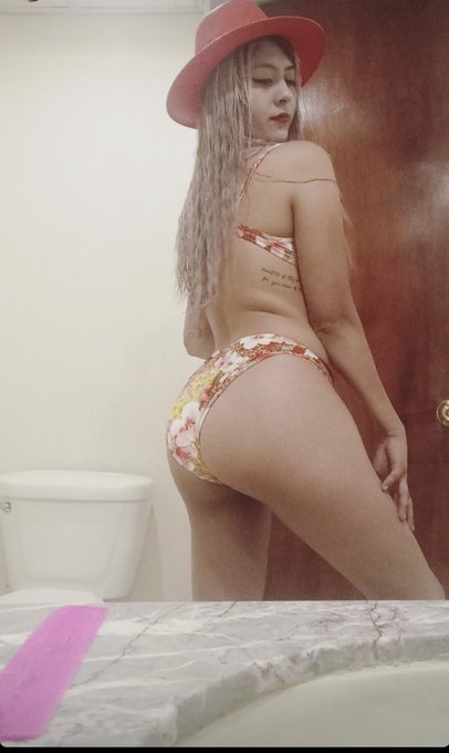 Decid&iacute; mostrar mi rostro, ya no tengo nada que ocultar, me gusta lo que hago y me gusta que a ustedes<a href="/tag/nuevafotodeperfil"class="tags"><span>#nuevafotodeperfil</span></a>