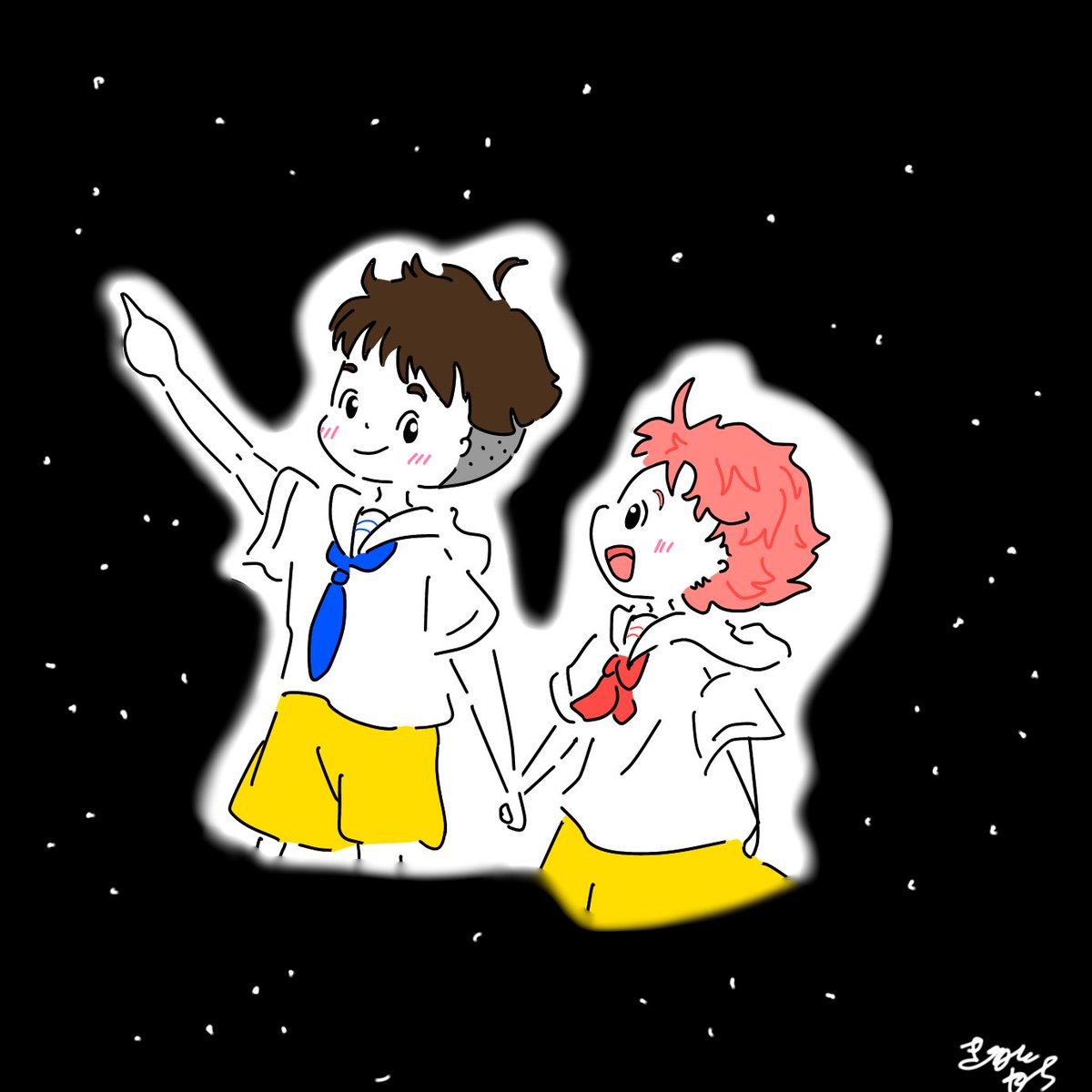 きなこもち (@kinamochi_16) / Posts / X