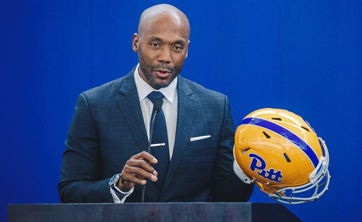 bill hofheimer tweet media