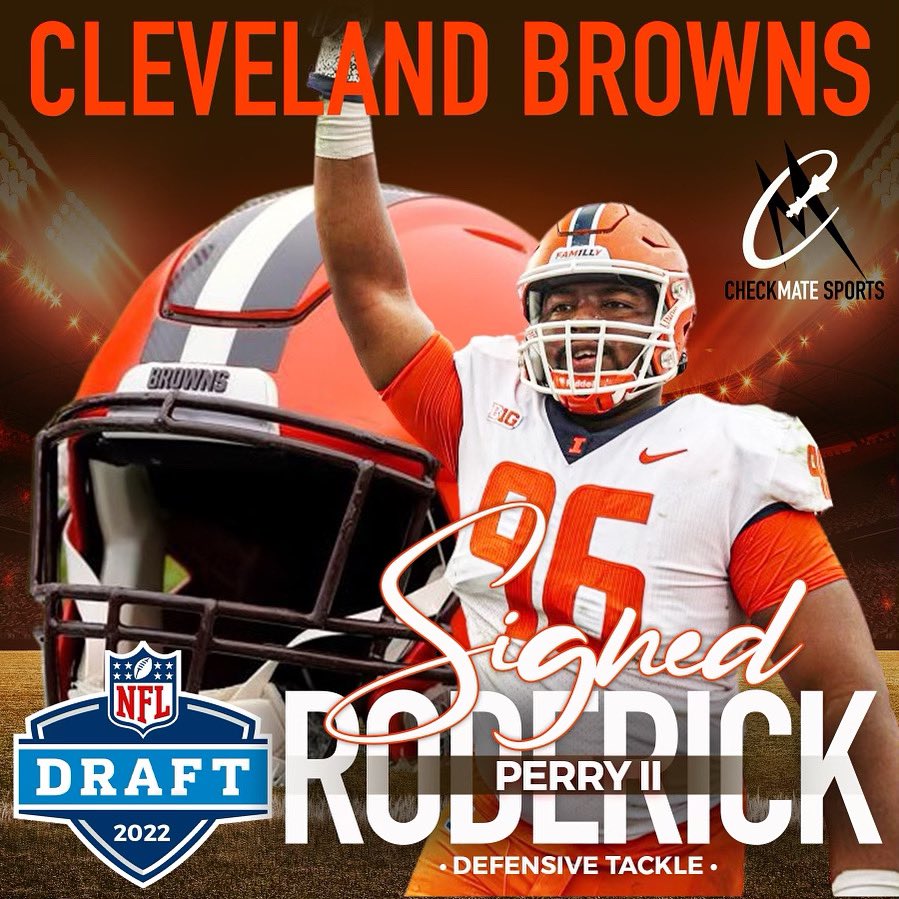 Cary Football tweet media