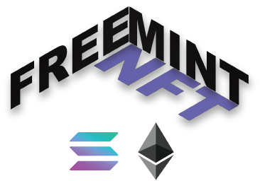 NFT FREEMINT tweet media