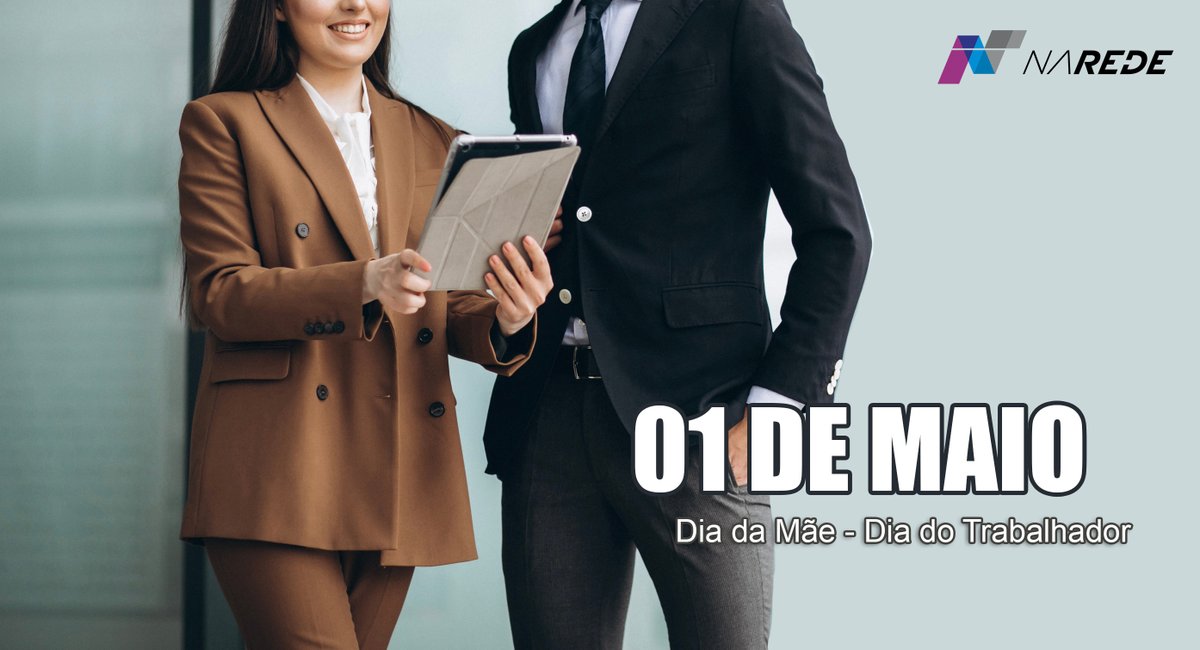 narede_eu's tweet photo. Aos trabalhadores que dão vida à nossa empresa e às mães que fazem parte dela! Feliz dia 👩🏻‍💻🧑🏻‍💻 
#diadamae #diadotrabalhador #contabilidade #consultoria #naredecontabilidade https://t.co/Vrbmr9f6jI