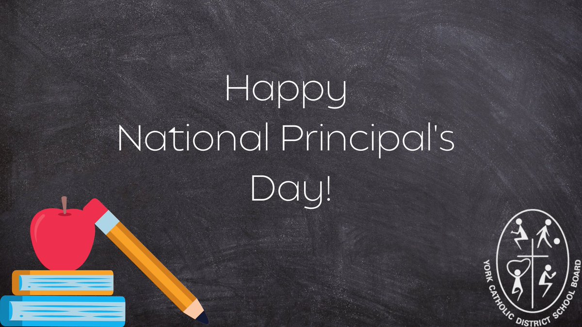 Domenic Scuglia - tweet media