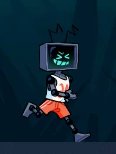 AIDA11983872's tweet photo. OMG GUYS I WILL DO IT I CANT KEEP IT IN ME LOOK AT HIM HAPPY HAPPY BOT

#fnfhex https://t.co/GHGrH25pDP