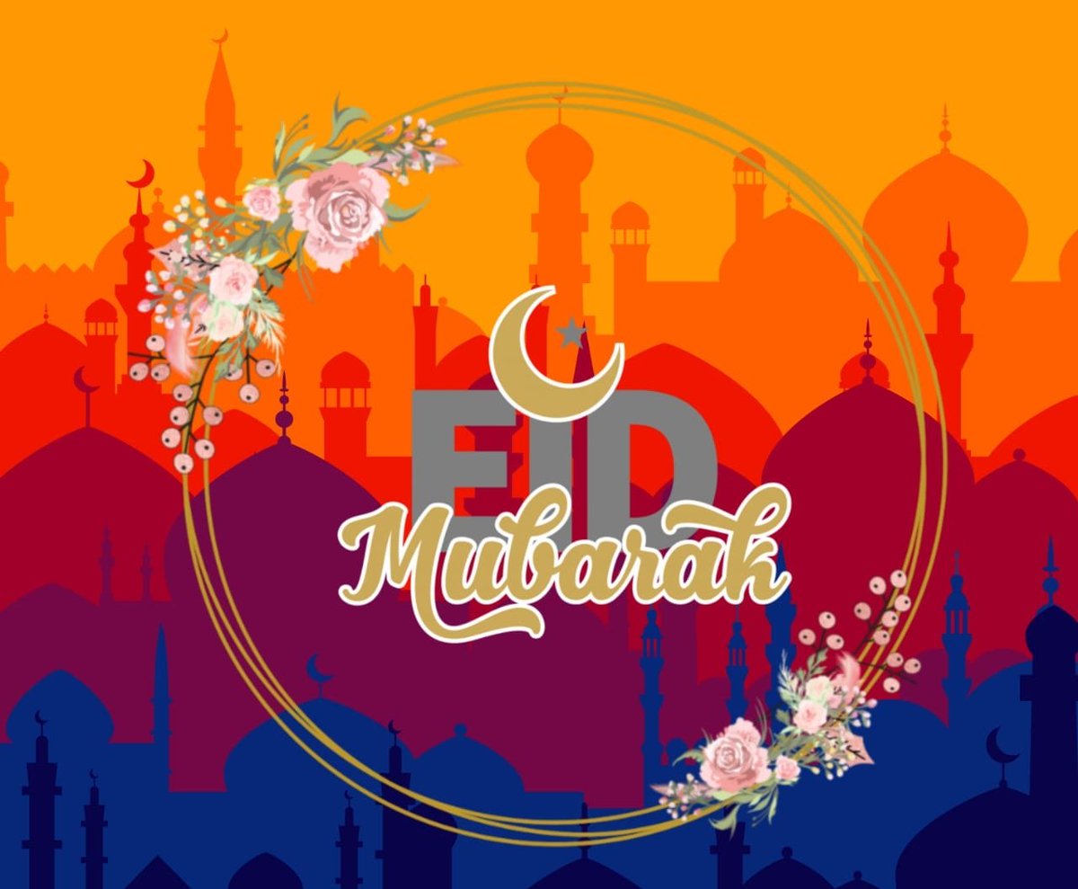 fckdei's tweet photo. @MEXCIndonesia @MEXC_SEA HAPPY EID MUBARAK @MEXC_SEA @MEXCIndonesia  @KhBaki  @ChatlynWilsen @hosen4026 https://t.co/raJ9nK31vg