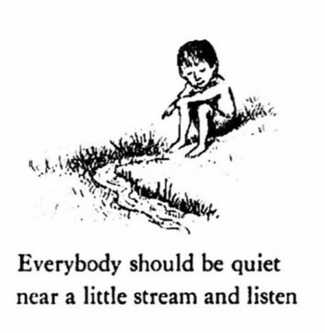 Kyla Scanlon (@kylascan) on Twitter photo 