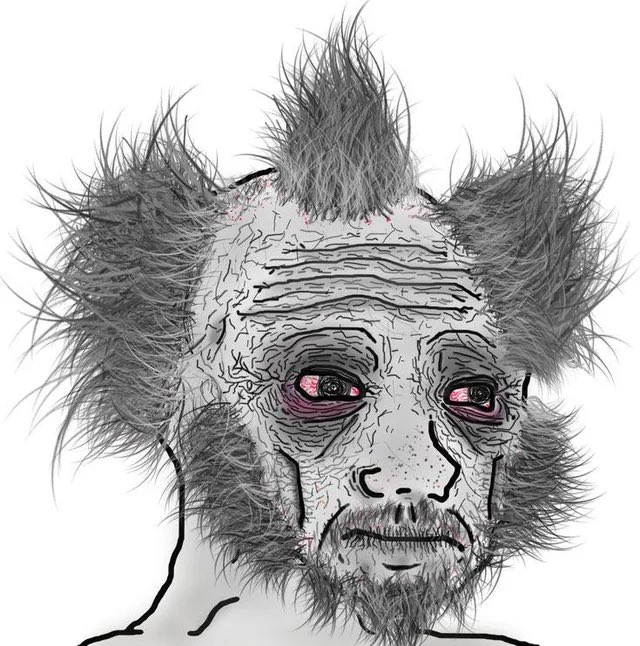 WClementeIII's tweet image. It's the year 2122

Bitcoin is still trading at $40K