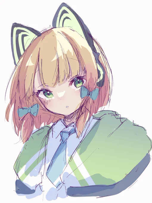 らくがき 