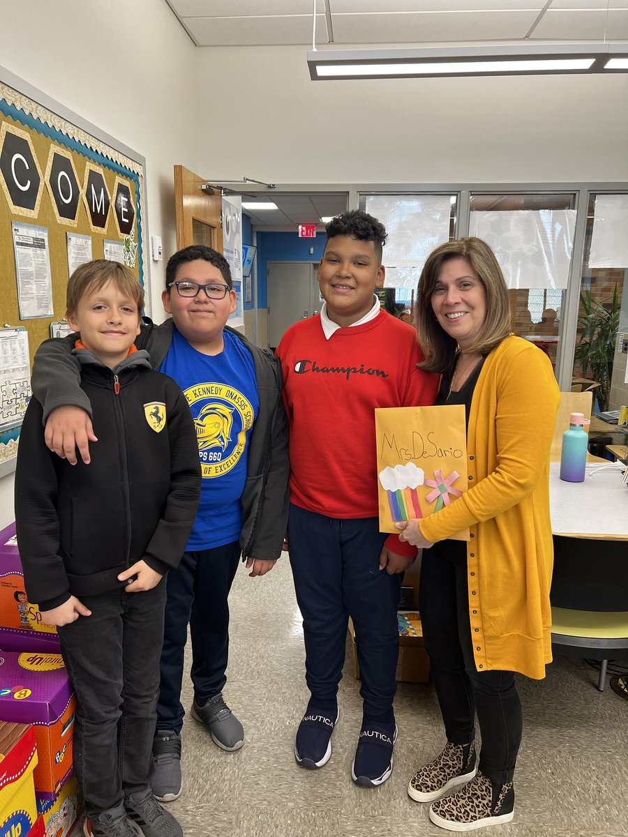 Massiel Lanz tweet media