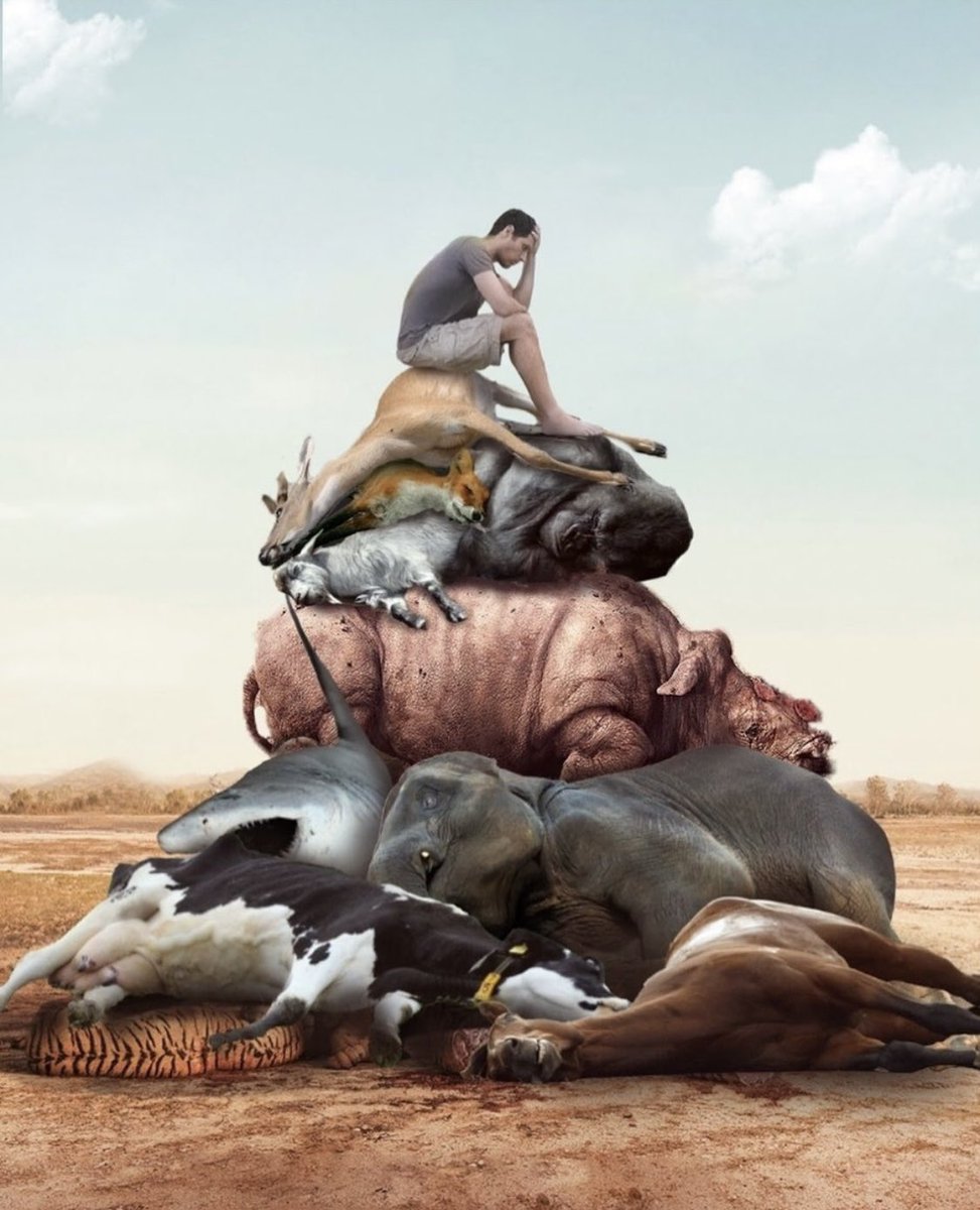 Patrick Brauckmann 🕉️ (@vonbrauckmann) on Twitter photo 