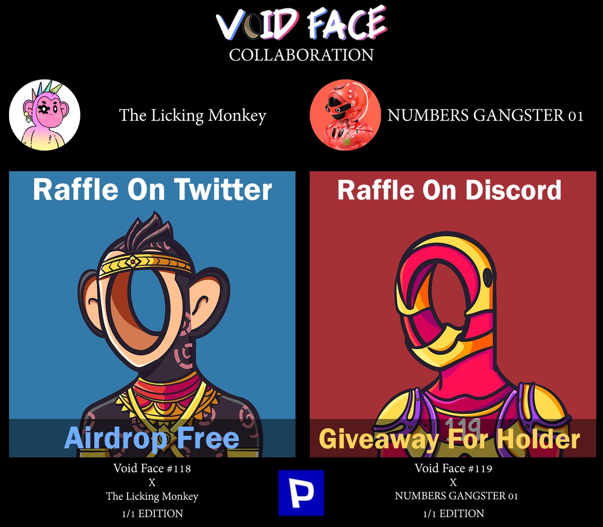 Samada_Studio tweet media