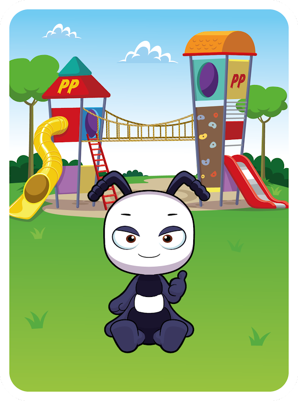 FusionSwagger22 tweet media