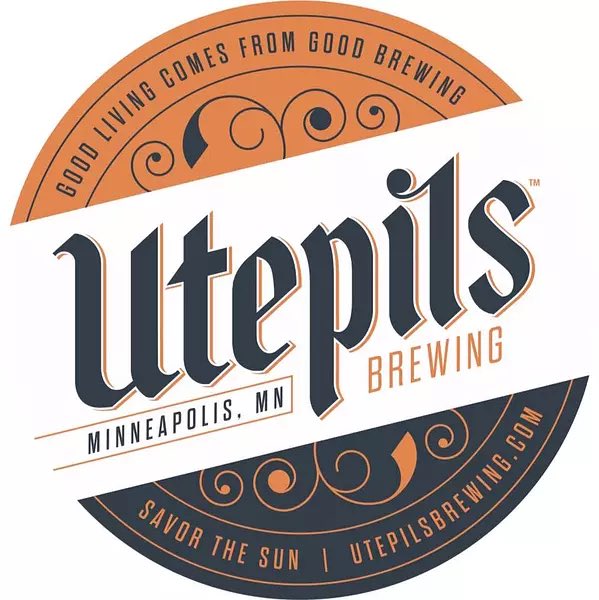 Thanks Utepils (pronounced “OOH-ta-pilz”) for once again supporting the trails in 2022! Located near the trails at Theo Wirth Park, enjoy buy-one-get-one at Utepils Brewing when you join MORC today. 

utepilsbrewing.com