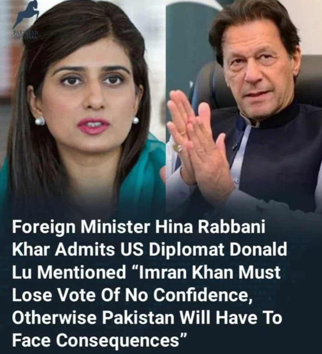 beingempathetic's tweet photo. Ab kia khayal hy @ImranKhanPTI https://t.co/usQz2lRw9u