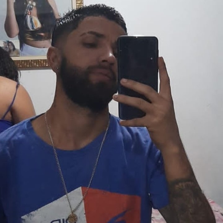 Fabin2109's tweet photo. #NovaFotoDoPerfil https://t.co/mYaU3StWvT