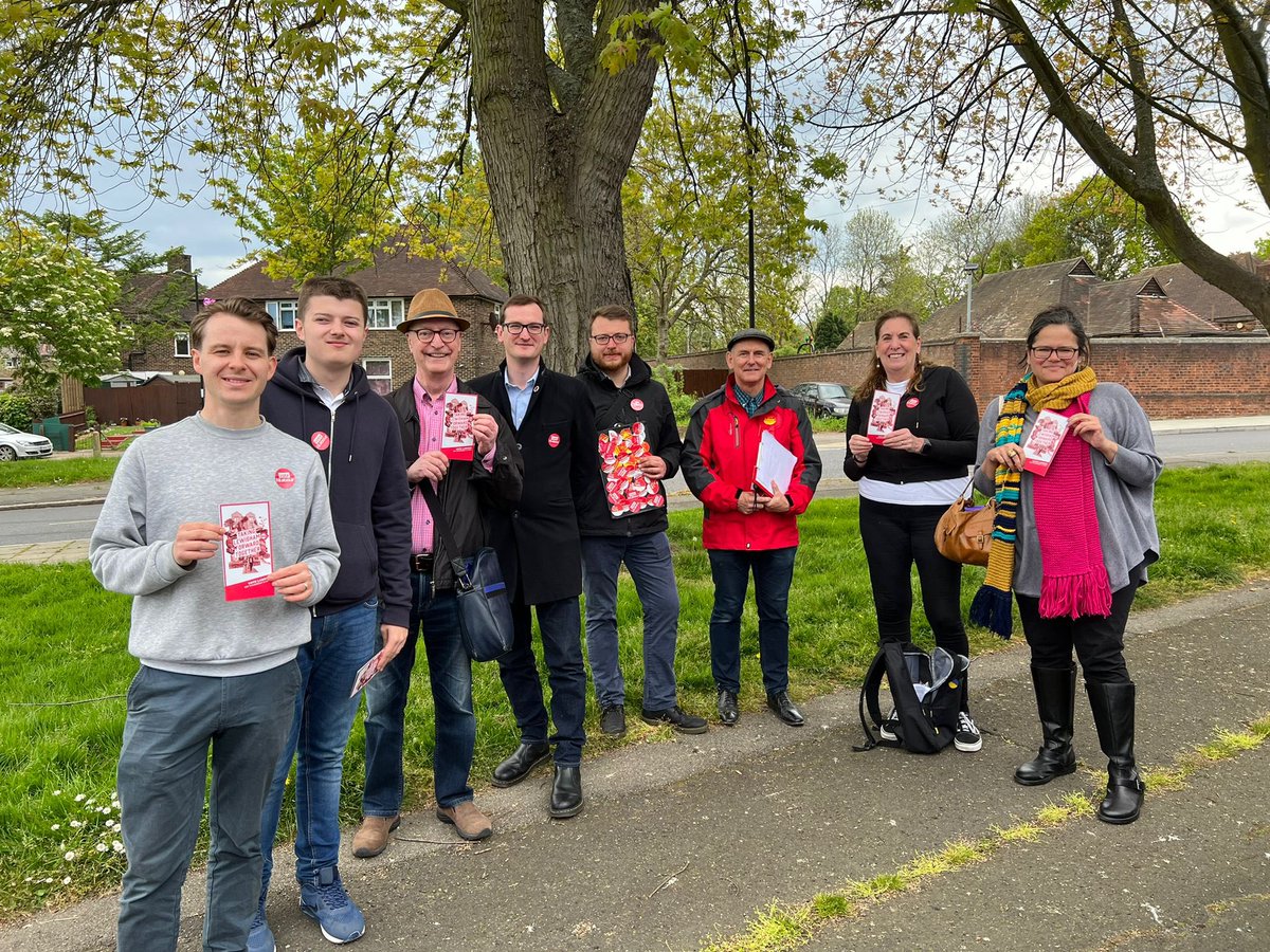 Mark Jackson tweet media