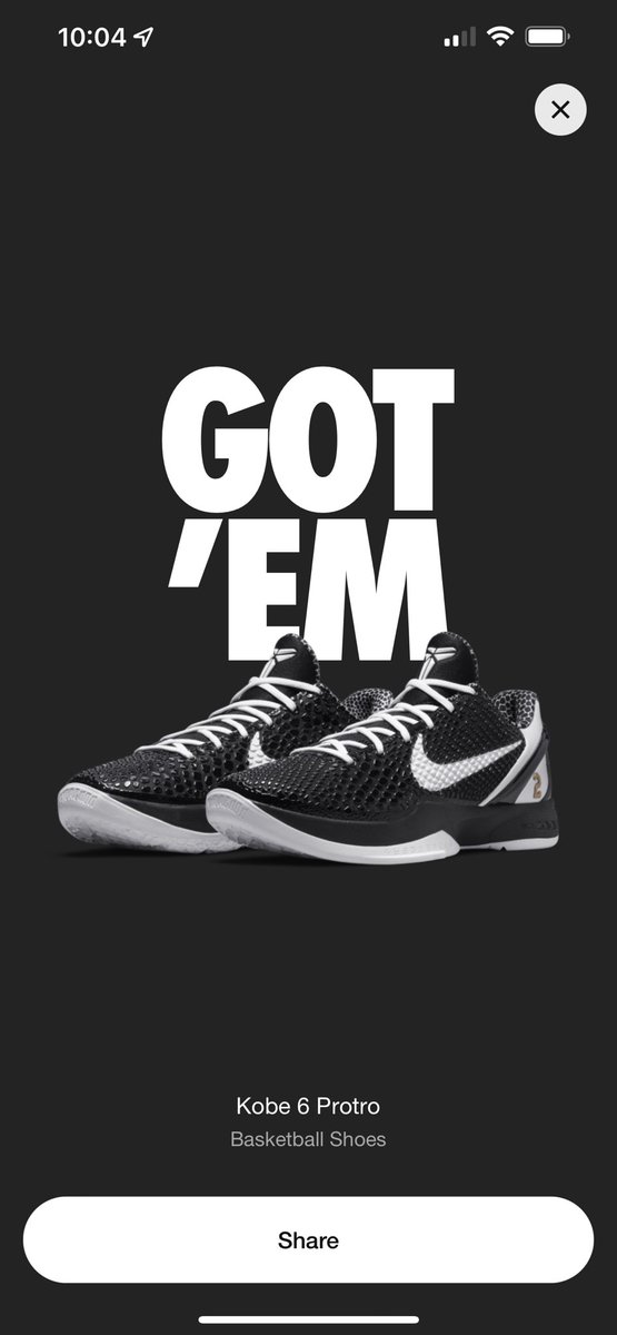 💰 (@goat4521) on Twitter photo 