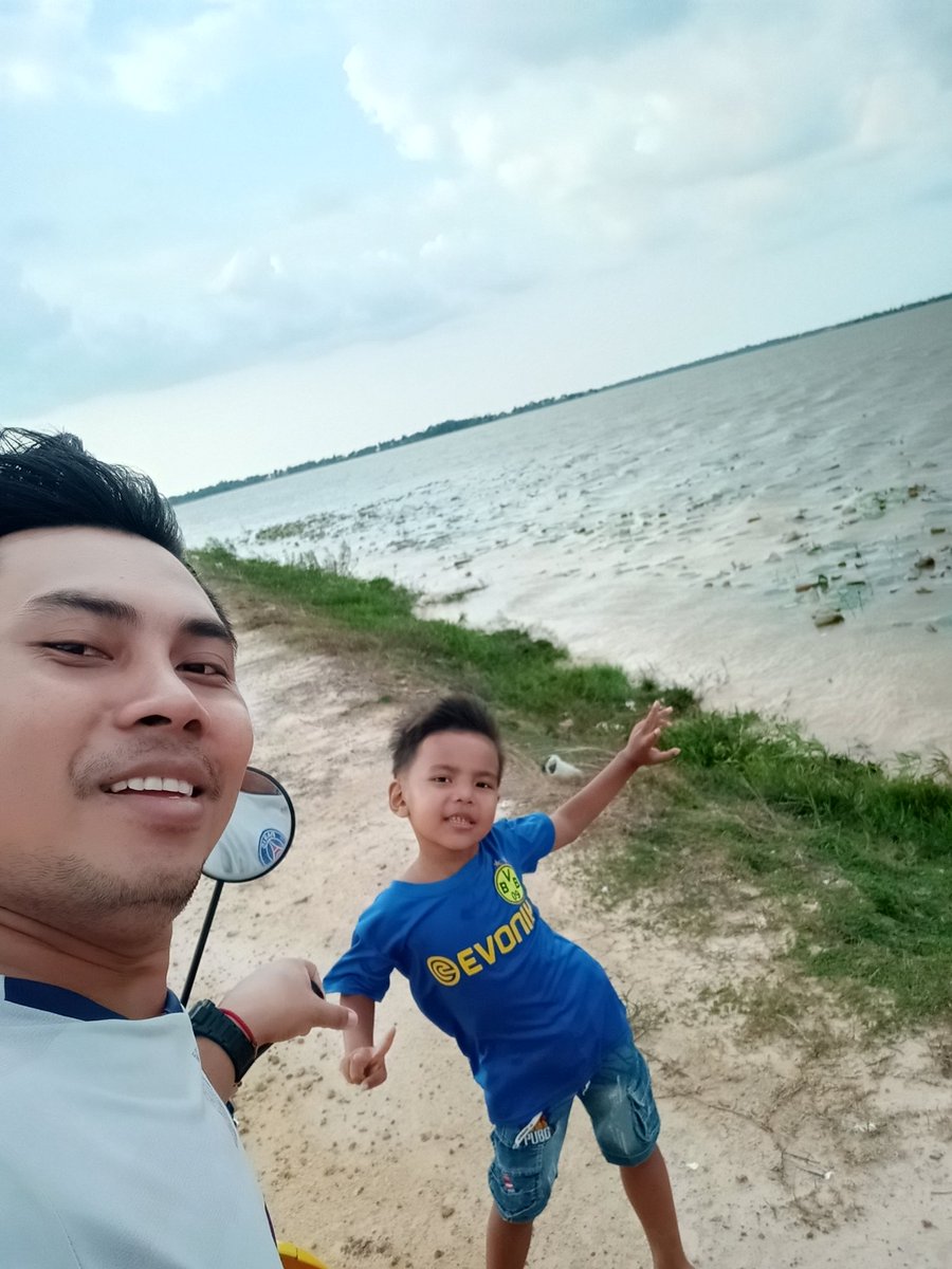 ChhomNaroth's tweet photo. https://t.co/EgPCmtMDgL