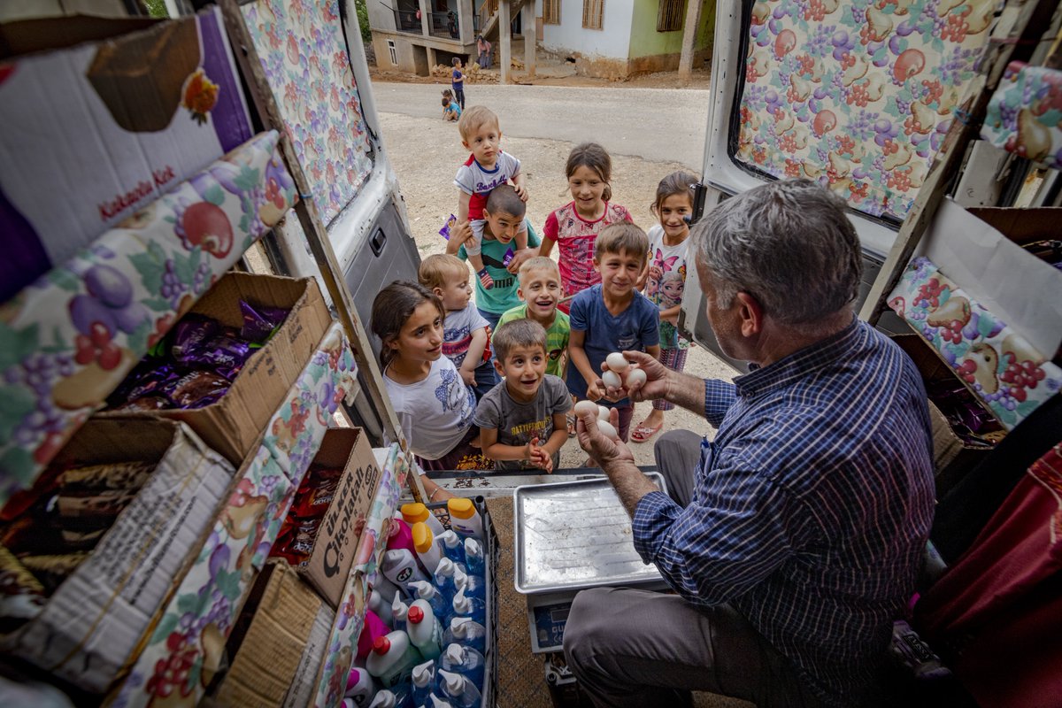 yalcin_cifci's tweet photo. @Crypto____Villa Good Morning 🛠🧑🌾Happy 1 May Labor Day. To the days when children will spend only with games...#childworkers #1MAYIS #nft https://t.co/lEd7gUDBoL