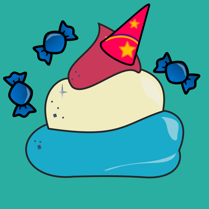 Dazzlingdoodoos's tweet photo. 🚨MayDay, MayDay!🚨
All the best Labour Day!🎉
¡Feliz Día del Trabajo!🎈
Frohen Tag der Arbeit! 🎊
Joyeuse fête du Travail! 🍾
#labourdayspecial #NFTart #DooDoos #FTM #NFT #NFTCommunity #fantomfam #party #nftcollector https://t.co/0iYip3hJjw