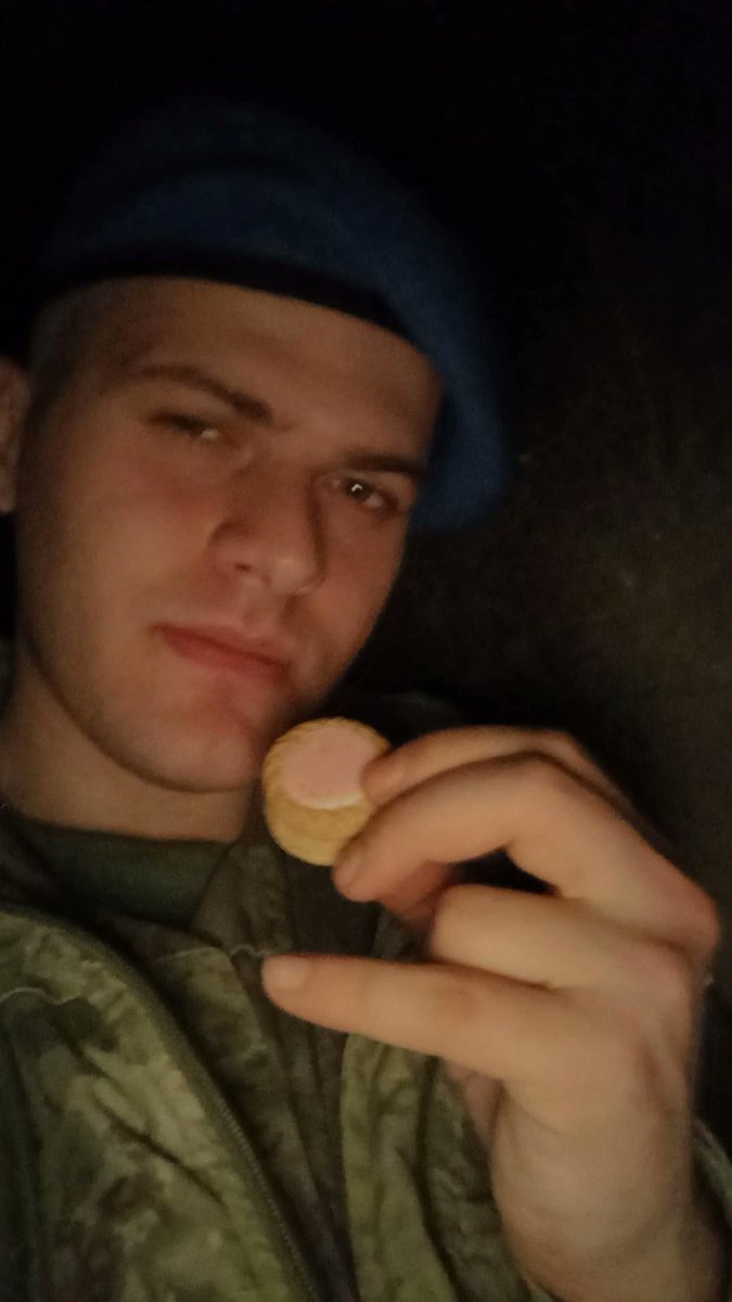 simsimyusuf's tweet image. Yaşamayan yoktur