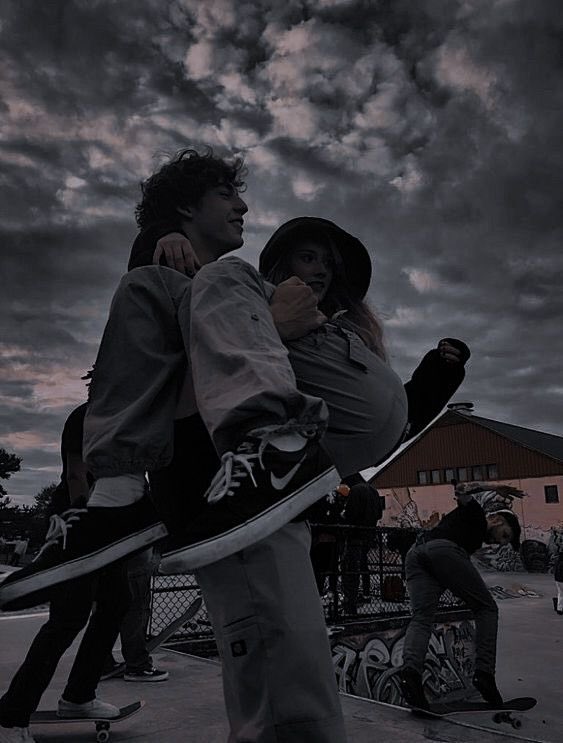 —

—

—

     my favorite spidey in the whole world. 

         —@NOTSPlDERMANS