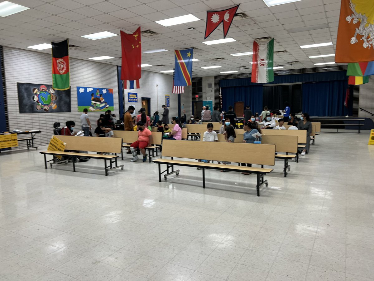 Dr. Ayesha Grandison (@drgrandison) on Twitter photo Vaccination Event at the J! School & Community combining efforts to support our families! 154 vaccinations administered! <a href="/DCSDRegion4/">DCSD Region IV</a> <a href="/dcsdfamilyenga1/">@dcsdfamilyengagement</a> <a href="/DeKalbSchools/">DeKalb Schools, GA</a> Vaccination Event at the J! School & Community combining efforts to support our families! 154 vaccinations administered! <a href="/DCSDRegion4/">DCSD Region IV</a> <a href="/dcsdfamilyenga1/">@dcsdfamilyengagement</a> <a href="/DeKalbSchools/">DeKalb Schools, GA</a>