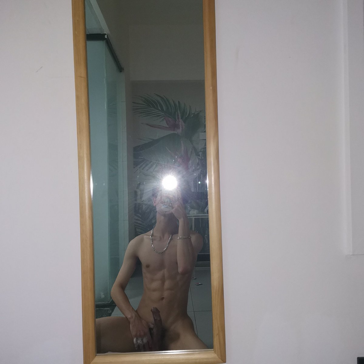 Lâu quá không xã rồi,có ai giúp mình không?