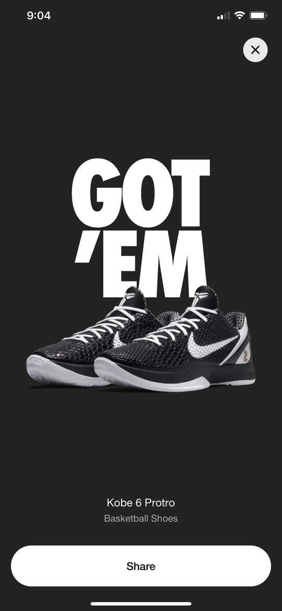 Grantjable's tweet photo. @snkr_twitr https://t.co/2YYJsDZtbP