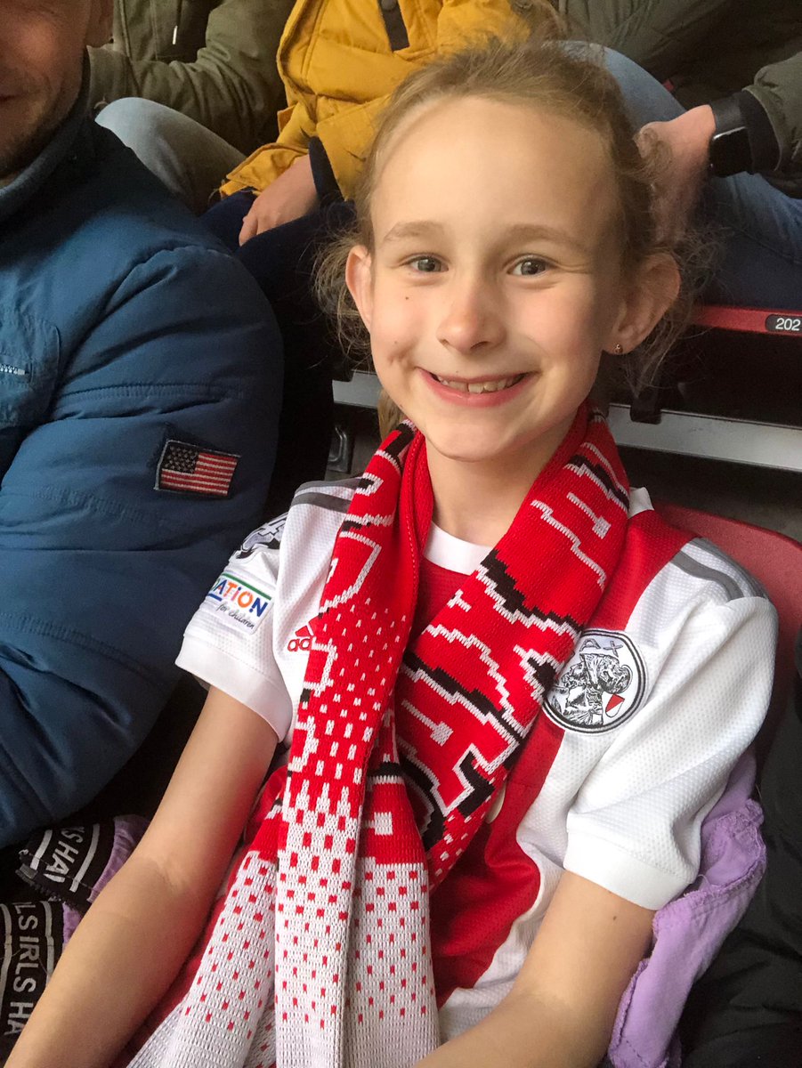 Kevin Driessen tweet media