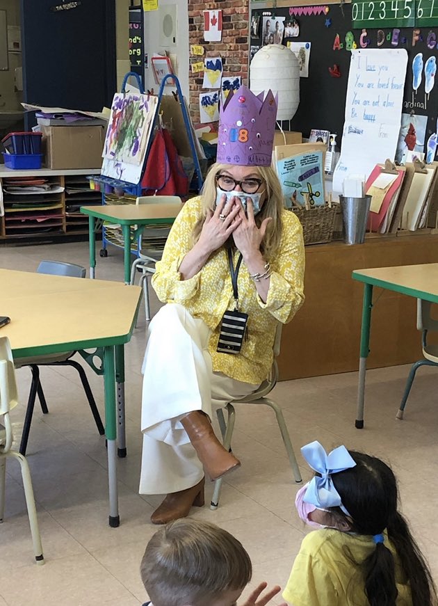 Ms. Moscillo tweet media