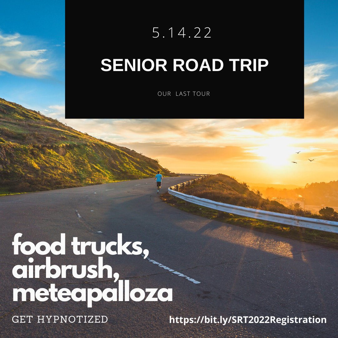 Metea SRT tweet media