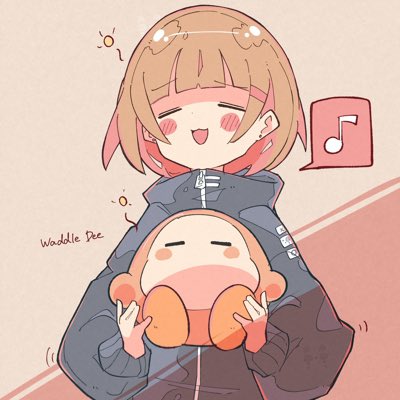 Haるのtwitterイラスト検索結果