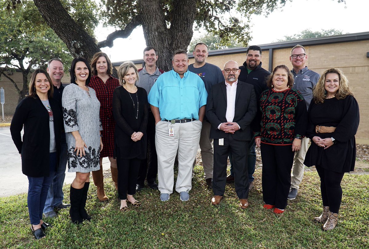 Dr. Carla Amacher (@carlaamacher) on Twitter photo I sure do get to work with a DREAM TEAM!! They lead, learn, & love daily. #RRLC <a href="/RoundRockISD/">Round Rock ISD</a> I sure do get to work with a DREAM TEAM!! They lead, learn, & love daily. #RRLC <a href="/RoundRockISD/">Round Rock ISD</a>