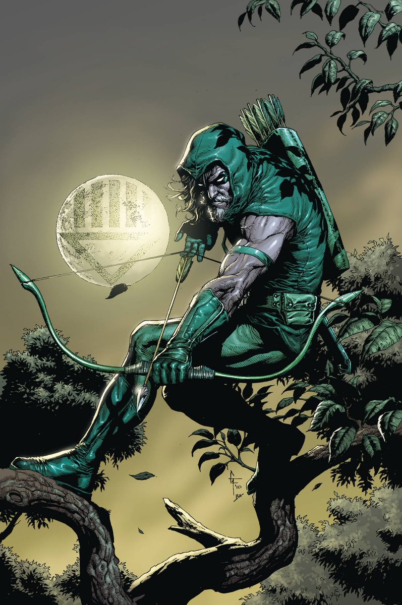 nightwingriah's tweet image. Welcome to Nightwingriah, if you follow this account you might see me often posting about them